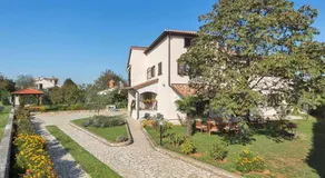 Apartments in Valbandon - Istrien 54175 - Image 3