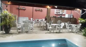 Pousada sushi-lazer - Image 3