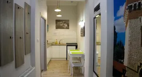 Dream Hostel & Apartments - Image 4