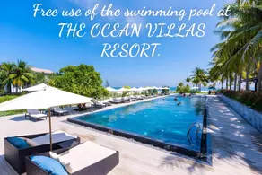 The Point Resort Danang - Image 2