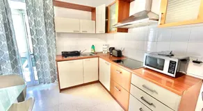 St Julians - Balluta Bay large 3 bedroom apartment - Image 5