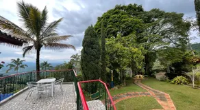 El Gran Mirador - Image 4
