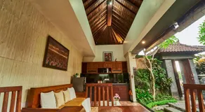 Pondok Buda Merta - Image 3