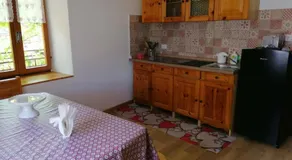 B&b Zita - Image 4