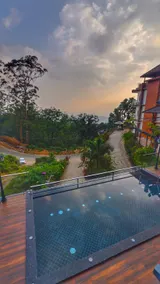 Kacholam Serviced Villa - Image 3