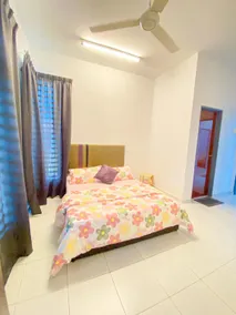Dramayu Homestay - Image 2
