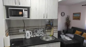 Andrea Airport Apartments - Image 5