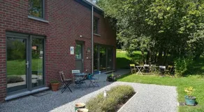 B&B Les Lits de Nohaipré - Image 4