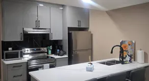 Your Home Away From Home - Image 4