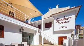 Furadouro Terrace Hostel - Image 5
