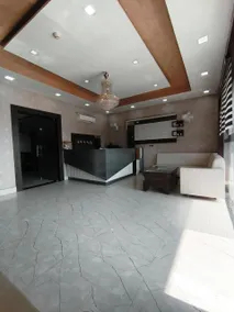 Hotel Golden Olive - Image 3