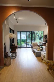 Vimarn Kaew Village and Resort - Image 4