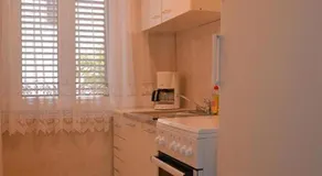 Apartments and rooms with parking space Vodice - 4164 - Image 3