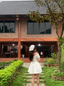 Thung Đin Homestay - Image 4