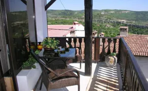 Guest Rooms Bela Neda - Image 5