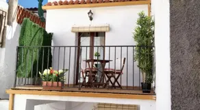 Homerez - Hus i Hornos - Image 5