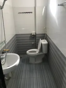 Thư Nhạc Motel Ba Bể - Image 2