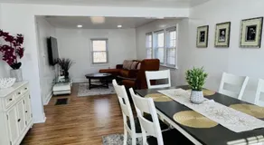 Cozy, Charming Cape Home near DC - Image 2