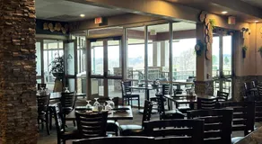 The Lodge at Woodstone Country Club - Image 5
