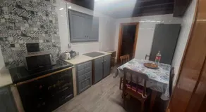 Casa valido - Image 3