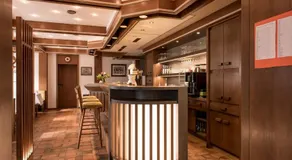 Hotel am Markt - Image 3