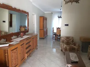 Alloggiando da Carmela - Image 2