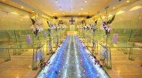 King Ambassador Hotel Kumagaya - Image 3