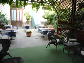 Bastimento - Image 3