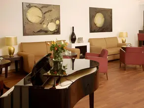 Hotel Rose - Image 4