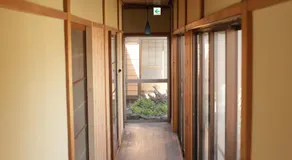 Walkable retro town , Supermarkets nearby,高野口ガッコーチカクのゲストハウス - Image 4