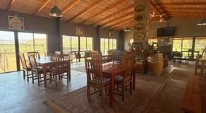 Soeterus Guest Farm - Image 5