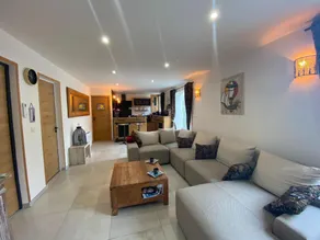 Holiday Home in Asnelles near D-Day Beaches - Image 2