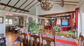 Domaine de Hurlevent - Image 4