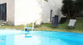 O IGREXARIO Vacacional - Image 5