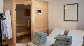 Temelhof - Landhaus mit Sauna und Kamin - Image 4