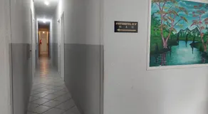 Hotel Parma Tulipa - Image 5