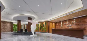 Hengsheng 1-hotel - Image 4