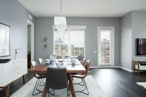 Penthouse Next To Convention Center & Universal 3 Bedroom Condo by RedAwning - Image 3