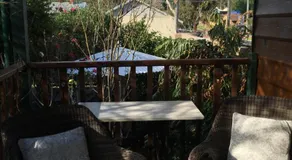 RoseMoore Bed & Breakfast - Image 2