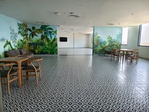 Cam Hải Đông Apartments - Image 5