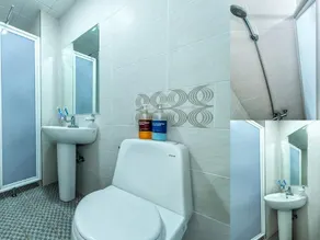 Jeju Won Resort - Image 3