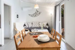 Captain Nick Aparthotel - Image 4