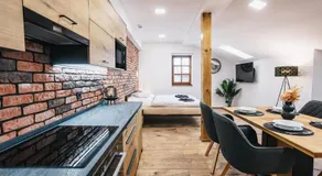 Apartmány U Doskočilů - Image 4
