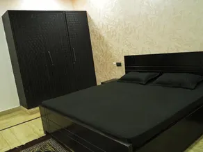 Noida Apartments - Image 4