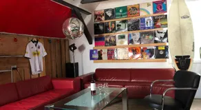 La Ola - Image 3