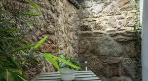 Zalaeta Playa Apartments - Image 3