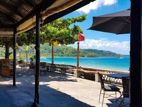 Playa Papagayo Beach Inn - Image 3
