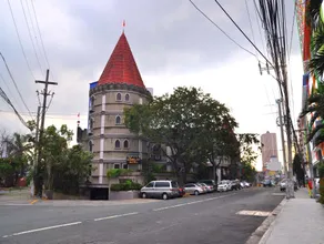 Camelot Hotel Quezon City powered by Cocotel - Image 3