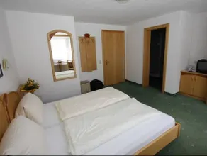 Hotel Zalwonder - Image 4