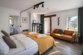 Br¿ Country Estate - Image 2